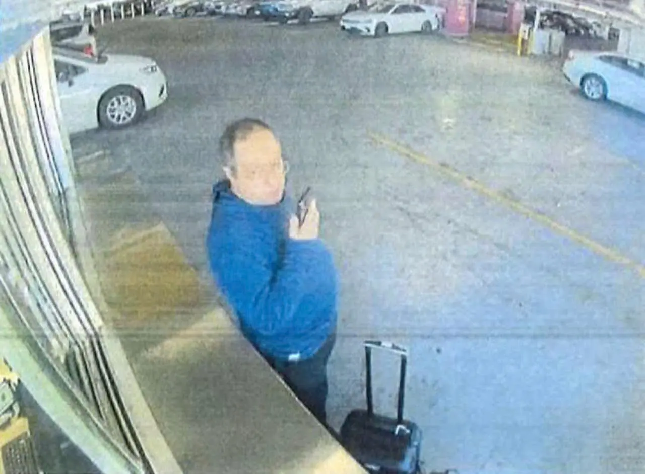 Đài PTTH Hà Nội